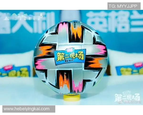 体育网红赛事点评：揭秘新兴赛事如何吸引粉丝与提升参与感