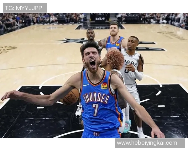 勇士大胜马刺，西部第一稳如泰山：金州王朝再现辉煌