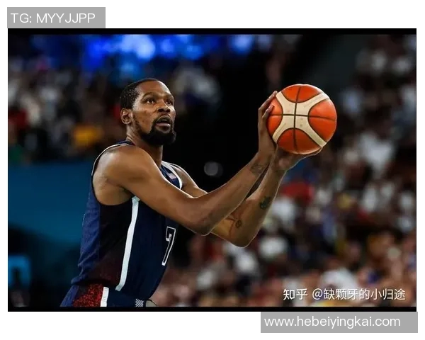 勇士队再遭重创，杜兰特伤情令球迷揪心