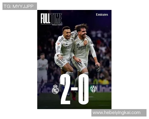 姆巴佩助攻，阿尔及利亚惊险晋级！