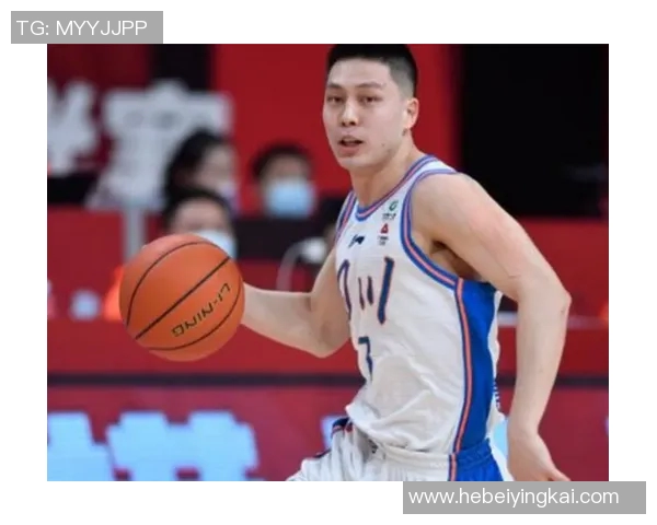 山西队引进国内球员新秀，力图打破上赛季低迷表现